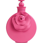 Тестер парфюмерии Valentino Valentina Pink 80ml
