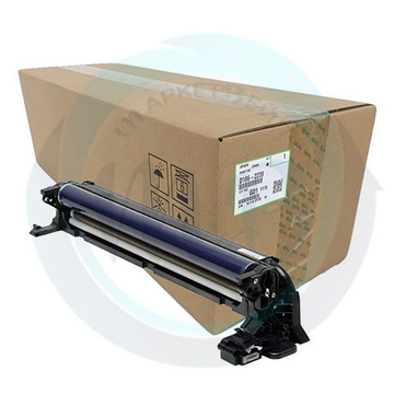 Драм-юнит RICOH Aficio MP C3003/C3503/C4503/C5503/C6003 (D1862218) BK (черный)