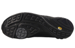 Кроссовки Nike Air Ghost Racer