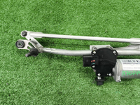 Трапеция дворников Chery Arrizo 8 (2022-н.в.)