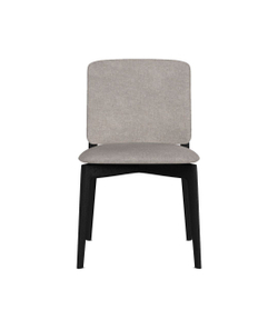 Дизайнерский стул LOTUS кардиф 011