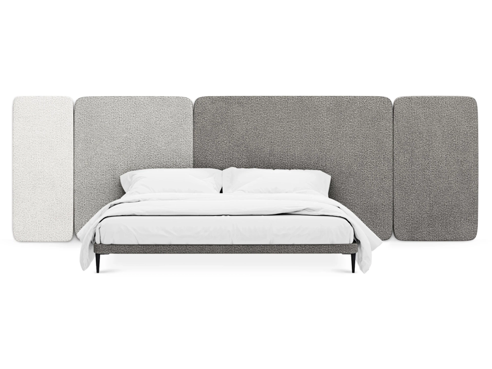 Кровать Licata