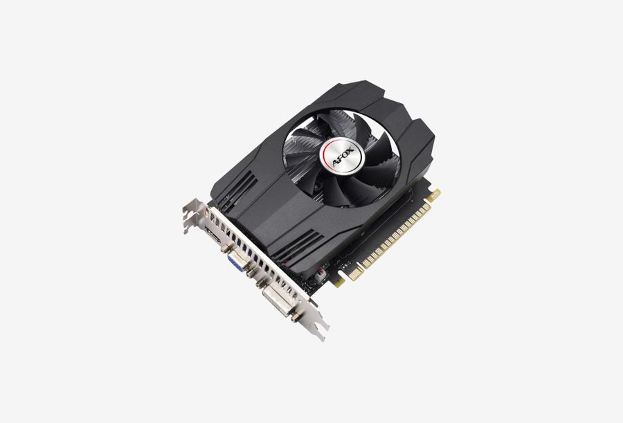 AF750TI-4096D5H5-V3_0326529100908