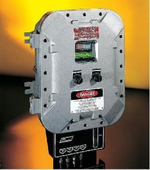 2000, 2010, 2020, 2120, 212R, 2750, 2230, 9060, 9110, Газоанализаторы, № в ГРСИ РФ - 57472-14