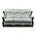 Диван прямой «Венеция»