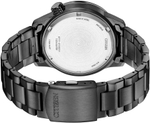 Мужские наручные часы Citizen BM7555-83E