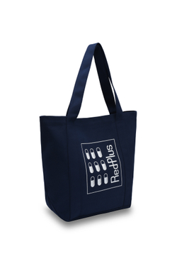 Сумка Хлопок Pills