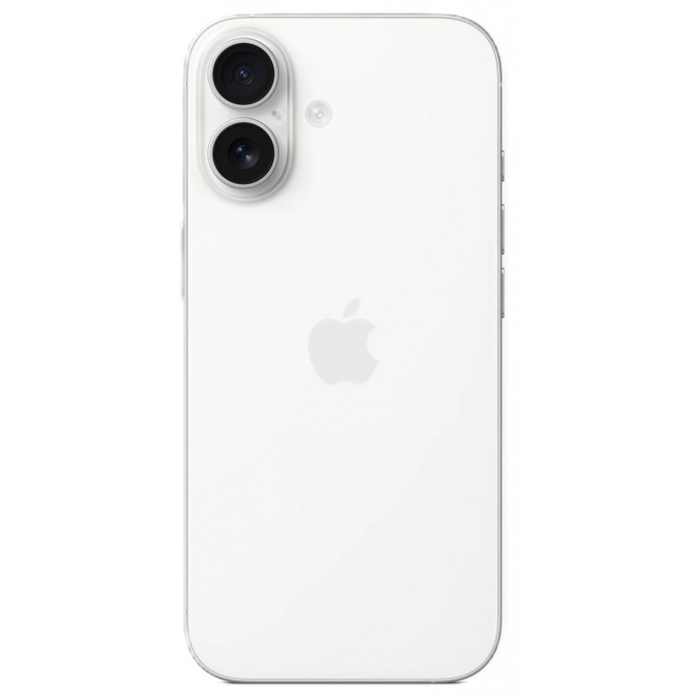 Смартфон - Apple iPhone 17 256GB (без RuStore)