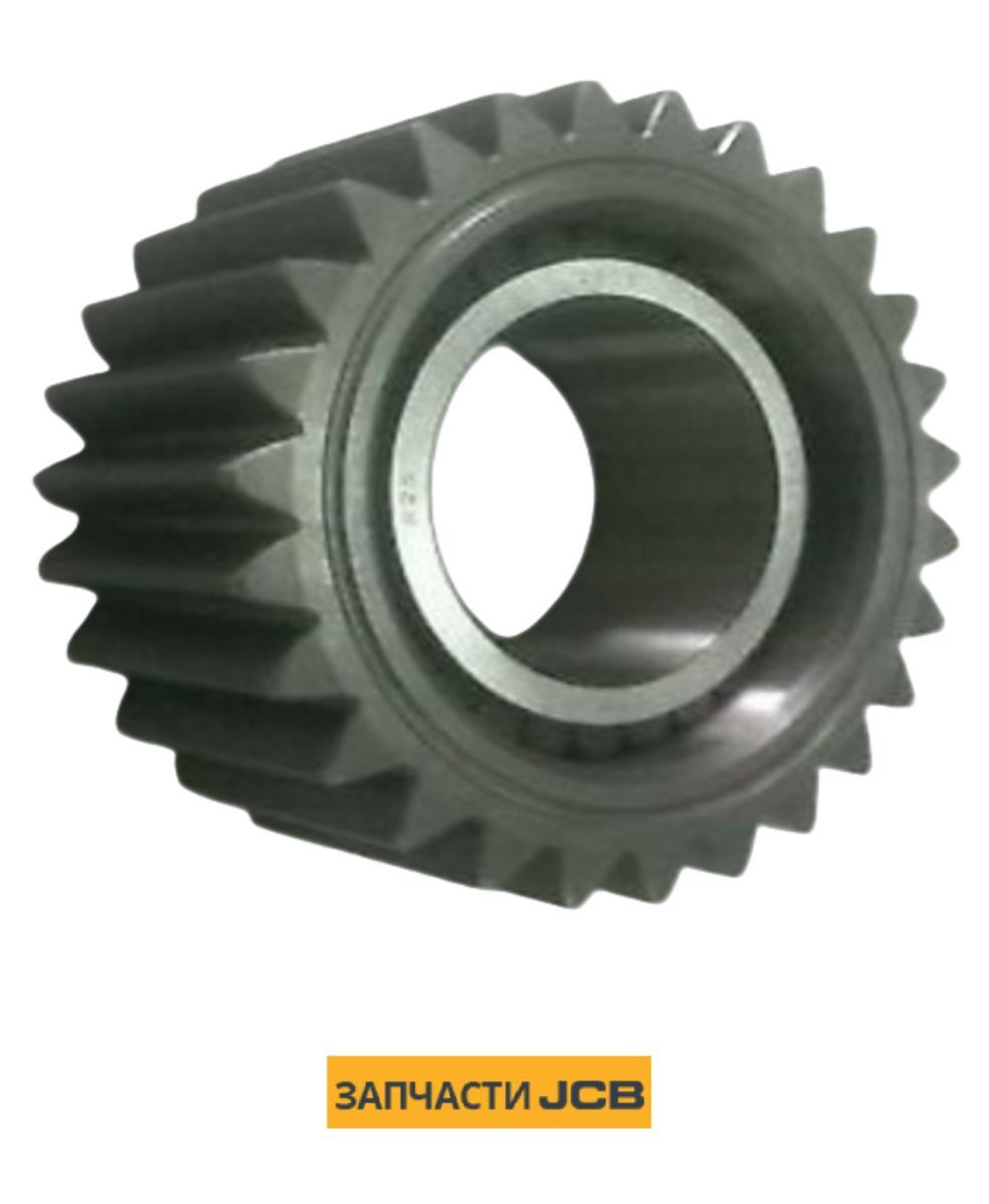 Планетарная шестерня JCB 20/951596