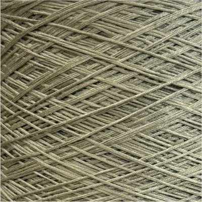 Нитки вышивальные х/б для рукоделия 100г (9310)