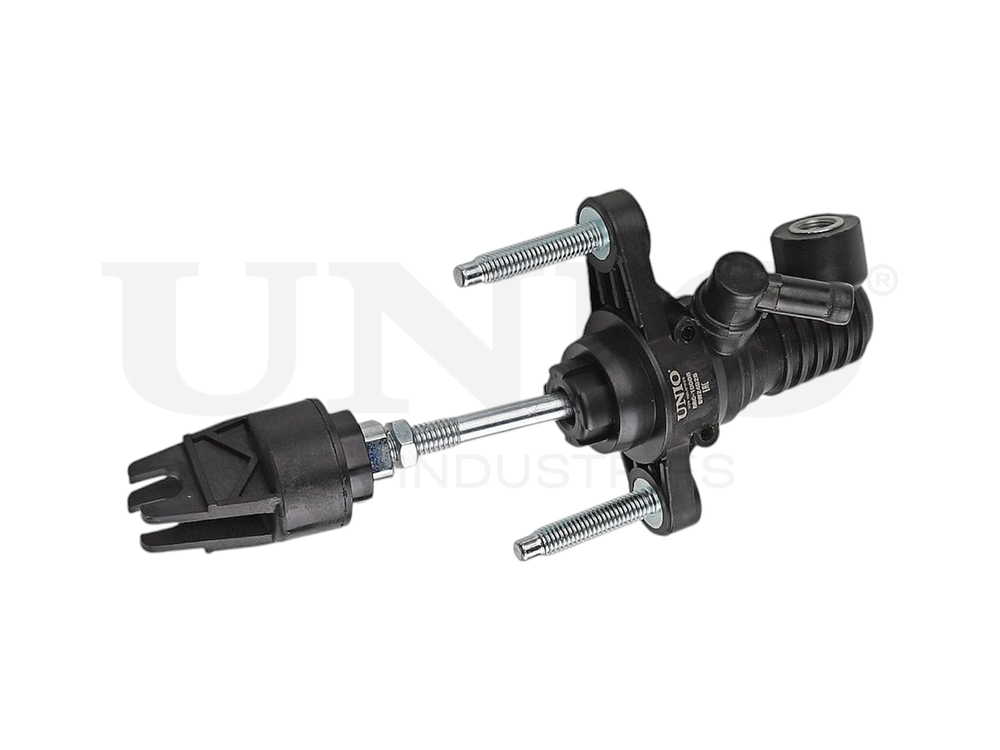 Цилиндр сцепления главный UNIO BRC-10006
