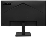 Монитор 23,8" Acer V247YGbmipx