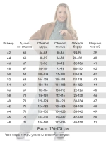 Жилетка которая стройнит