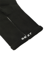 Носки Obey Bold