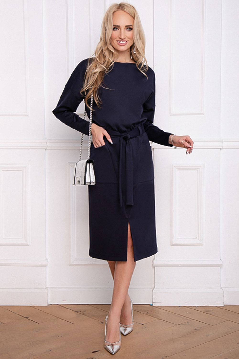 Платье 70464 Avili