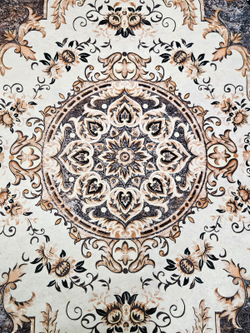 Ковер комнатный Верона 120x180 см