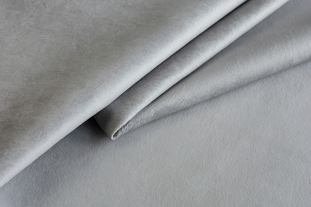 Велюр Hilton stone (Хилтон стоун) 24