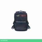 Сумка для ноутбука Rivacase 7760 Black