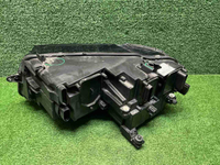 Фара правая VW Tiguan 2 (2016-2020) LED