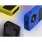 Lotoo PAW 5000 MKII Blue Silicon Case