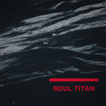Сноуборд SG Soul Titan 2025/2026