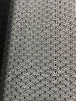 Плетенный виниловый пол Stripes 029