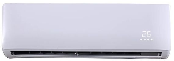 Настенная VRF система Carrier 42VH020H115000102