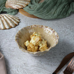 7163561c-a4c7-11ee-912a-001e67e5da38_fb50b825-5873-11ef-ac73-6c92bf64bdab