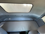 Новый завод 3008* на шасси JAC N120 Изотермический/рефрижератор 3008D2 (Рефрижератор, Дизельный, 3,8
