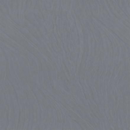 Шкаф 2-х створчатый Люкс СТ-01