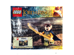 Конструктор LEGO Lord of the Rings 5000202 Элронд