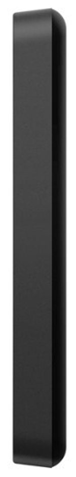 Внешний SSD USB 3.2 Gen 1 Silicon Power SP512GBPSDS05SAK 512 ГБ