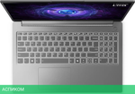 Игровой ноутбук Lenovo LOQ 15IAX9E 83LK485LRU