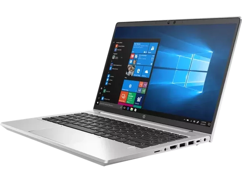 Ноутбук HP ProBook 430 G8 (32M42EA)