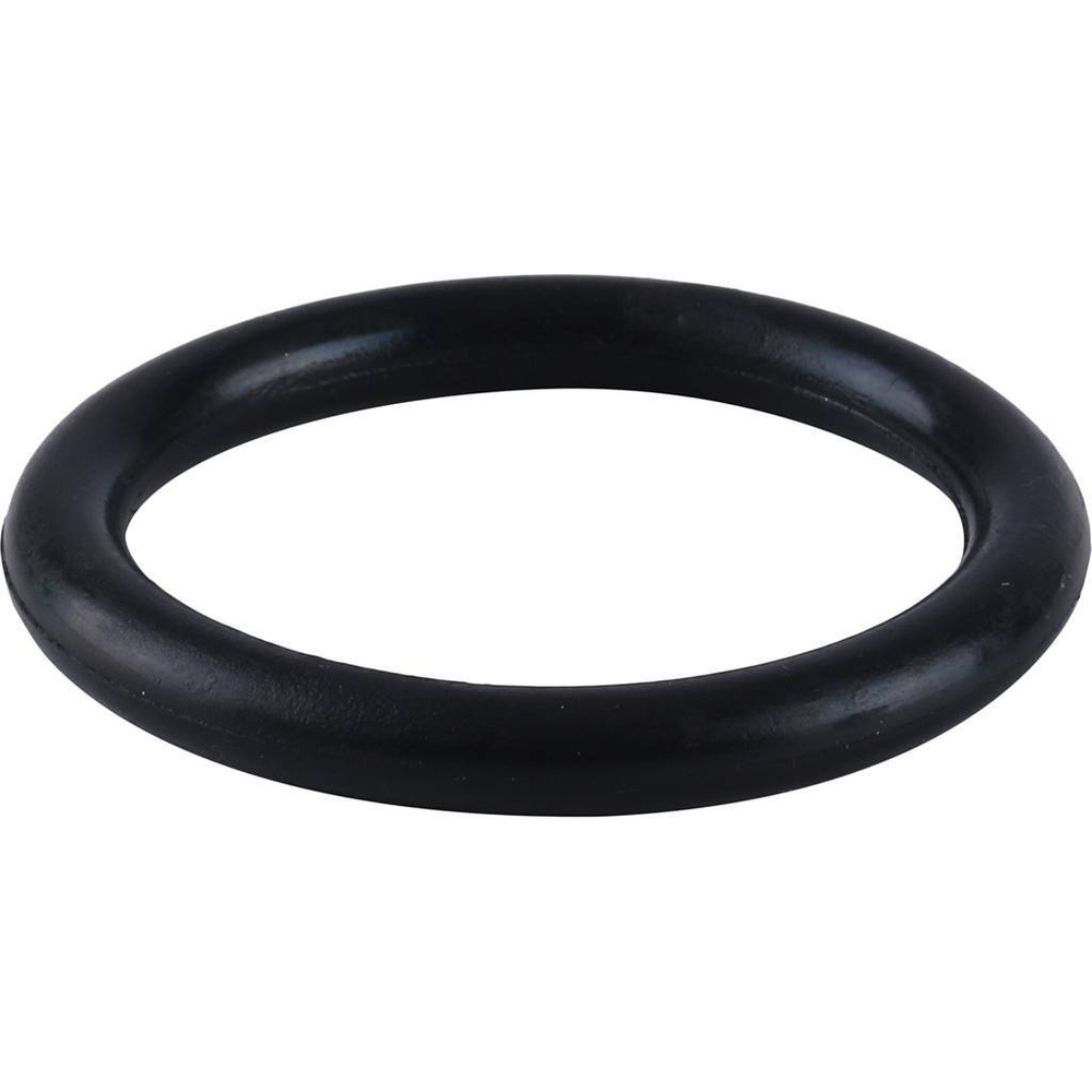 Муфта разъемная с ВР серии KALDE 40x1 1/4"