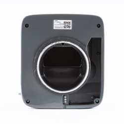 Приточный клапан KIV Pro