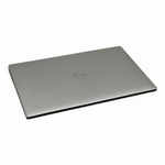 XPS 15 9570