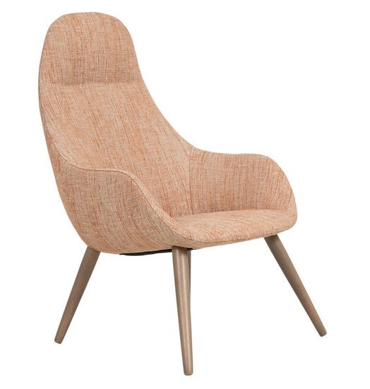 Кресло Oline TELAS, MOD INTERIORS