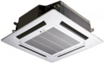 Сплит-система Kitano KC-Montaro-12