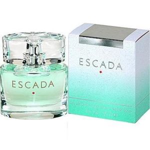 Escada Eau De Parfum