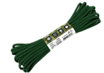 Шнур плетеный PARA-CORD 550 4,0 мм (10 м) евромоток