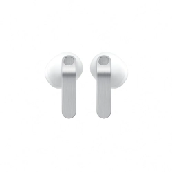 Наушники Samsung Galaxy Buds4 SM-R540NZWACIS