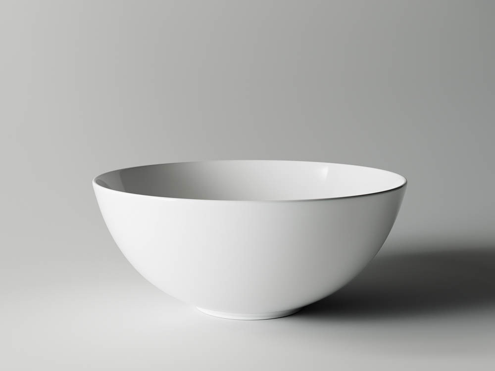 Рукомойник Ceramica Nova Element 35,8 см CN6002