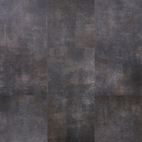 Кварцвиниловая плитка Home Expert Rock 9109 Copper