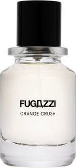 Fugazzi Orange Crush Extrait de Parfum