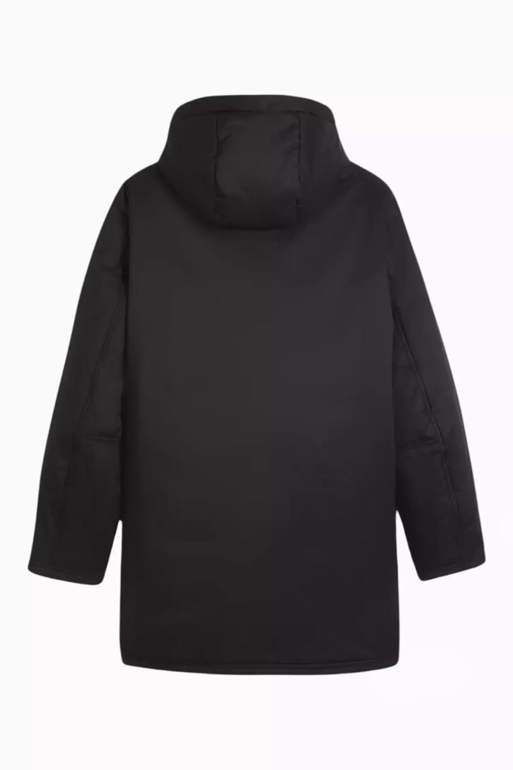 Ветровка Puma TeamFINAL Winter