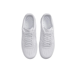 Кроссовки Nike Air Force 1 Low '07 'Fresh' DM0211-100