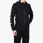 Толстовка Air Jordan, AO1922-010