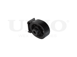 Опора двигателя задняя UNIO RMP-15067