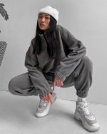 Костюм STORM